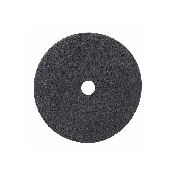 LIXA DISCO FIBRA 180MM G 24 DIS-FLEX 01017