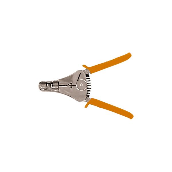 ALICATE DESENC.FIO 170 AUTOMATICO MTX