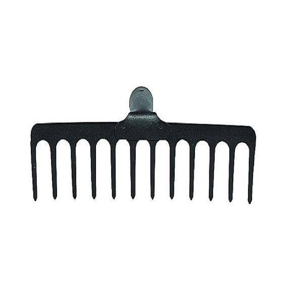 ANCINHO 12 DENTES S/CABO 100475 PARABONI