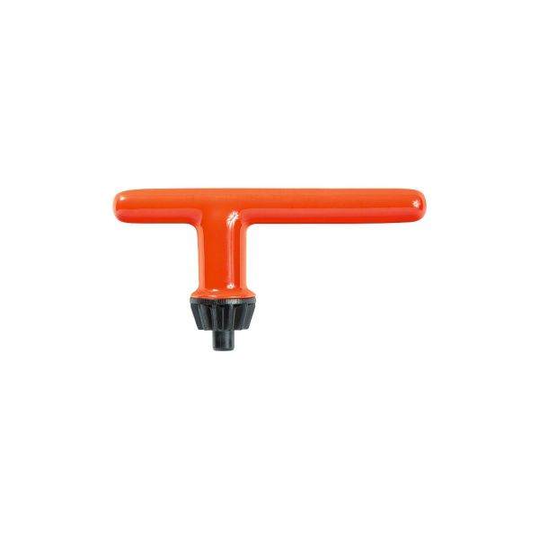 LDI CHAVE P/MANDRIL S-3 PROFISSIONAL