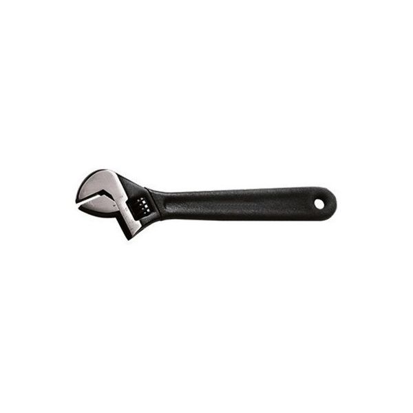 CHAVE AJUST. 8" 8218 BRASFORT/MTX