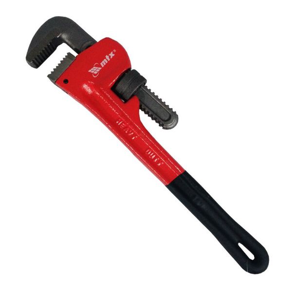 CHAVE CANO 8 TIPO RIDGID 1570155 SPARTA/MTX