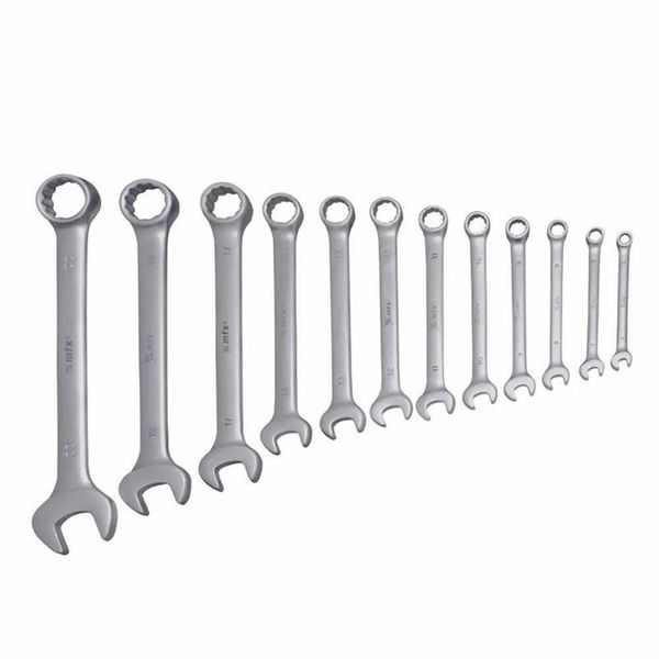 CHAVE COMB. 10MM 151069 MTX