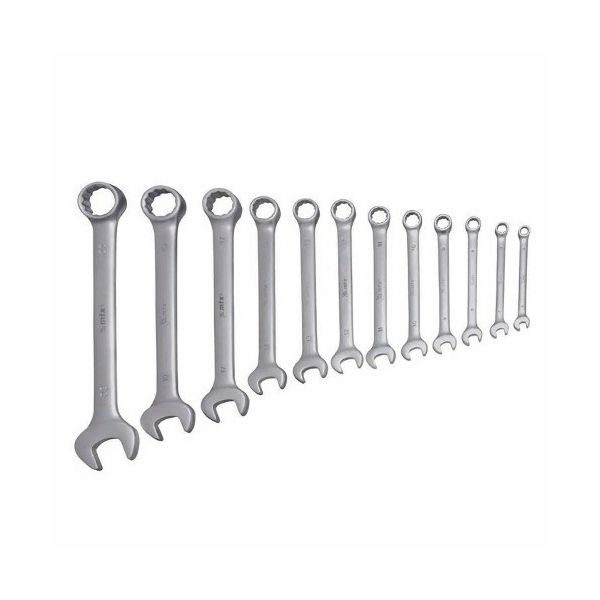 CHAVE COMB. 13MM 151099 MTX