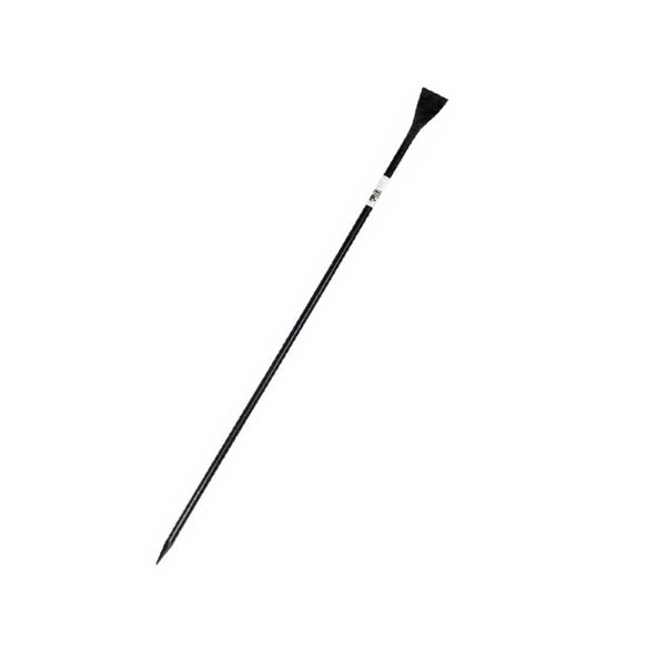 ALAVANCA DESFORMA 1" X 150MT MOREIRA