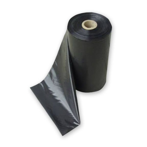 LONA PLAST.PRT. 8X100 96KG 