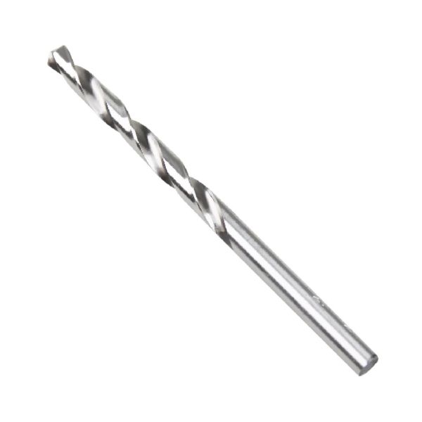 BROCA AR. 6,50MM DIN338 715659 MTX