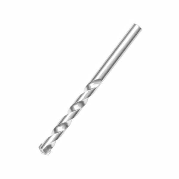 BROCA CONCRETO 8,00X120MM NORMAL 62294 CORTAG