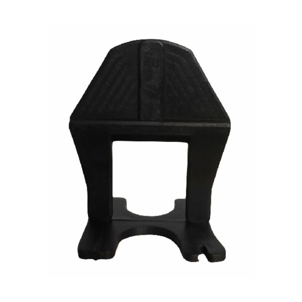 ESPACADOR NIVELADOR SLIM ECO 5,0MM 06507 PCT C/100PCS LDI