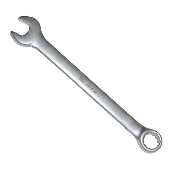 CHAVE COMB. 13MM 151099 MTX