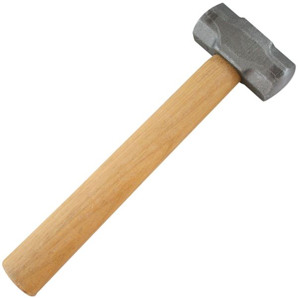 MARRETA OITAV.C/CB. 1,500KG 