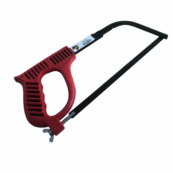 ARCO SERRA 12" REGUL. LDI 12300