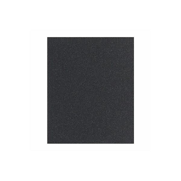 LIXA FOL.FERRO G 100 TYROLIT