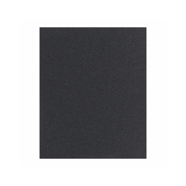 LIXA FOL.FERRO G 150 TYROLIT