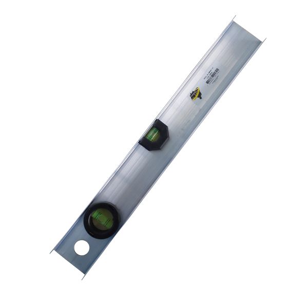 NIVEL ALUMINIO 16"- 16100 LDI 