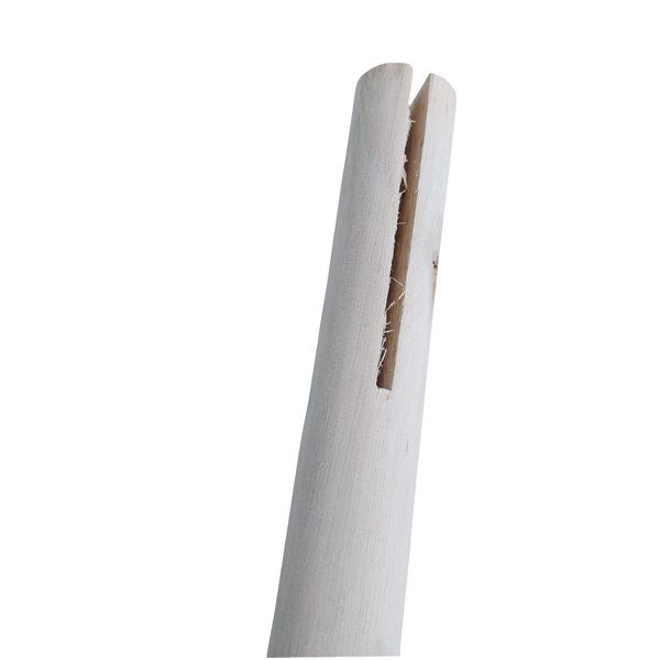 LDI CABO MADEIRA ENXADA CAIPIRA ENXADA 