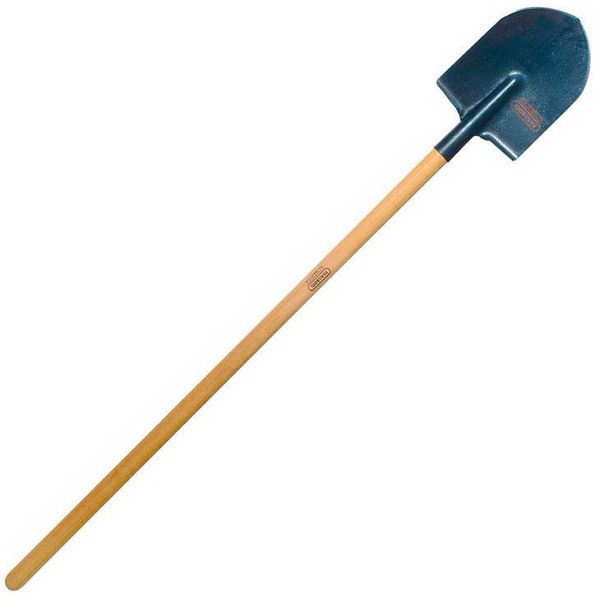 PA BICO C/CABO RETO 1,25MT N.03 REF.100359 PARABONI 