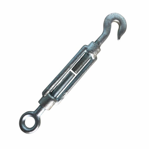 LDI ESTICADOR P/CABO ACO PESADO 1