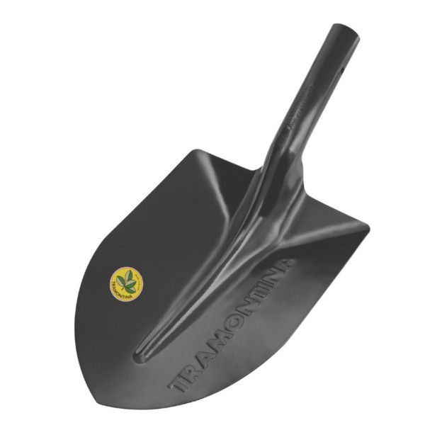 PA BICO S/CB TRAMONTINA 