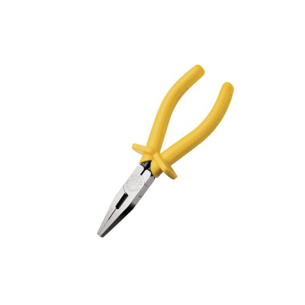 ALICATE BICO CHATO 6" 44007/106 TRAMONTINA