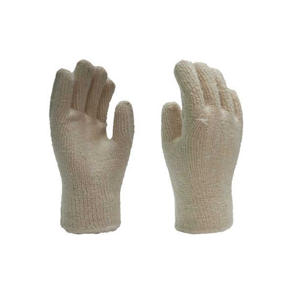 LDI LUVA 1040-9 (G) GRAFATEX PESADA PAR CA 42425