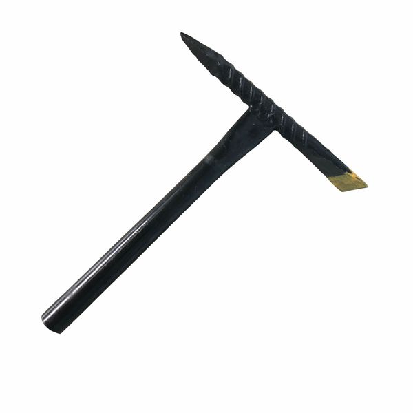 MACHADINHA PICOLA DE PEDREIRO LDI 