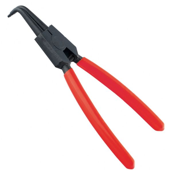 ALICATE ANEL EXTERNO CURVO 6