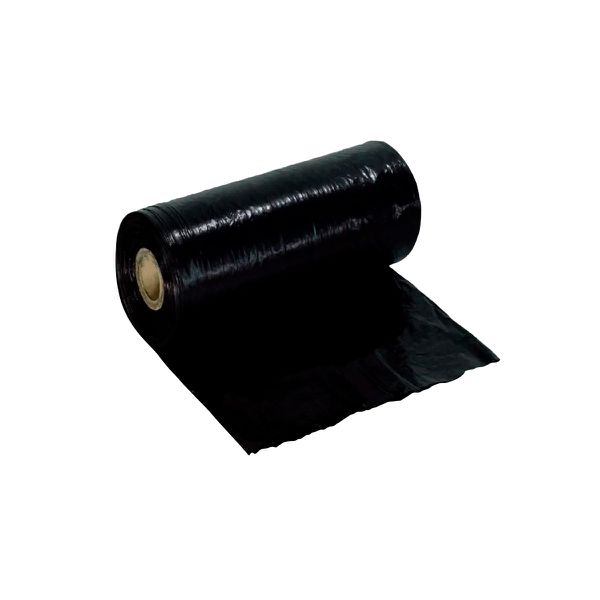 LONA PLAST.PRT. 4X100 30KG