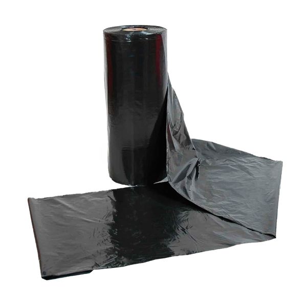 Lona Plástica Superpack 4x100 40 Kg