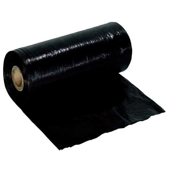 LONA PLAST.PRT. 4X100 COMERCIAL