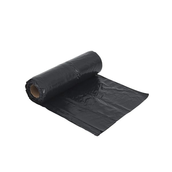 LONA PLAST.PRT. 6X100 30KG