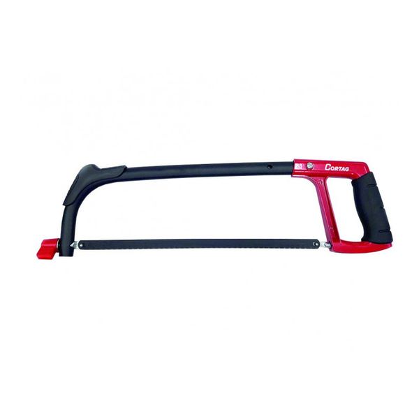 ARCO DE SERRA PREMIUM 12 (300MM) 60936 CORTAG