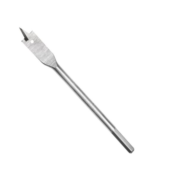 BROCA CHATA 3/8 P/MADEIRA 60094 CORTAG