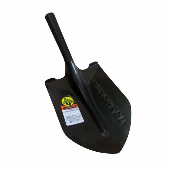 PA OLARIA C/CB TRAMONTINA 