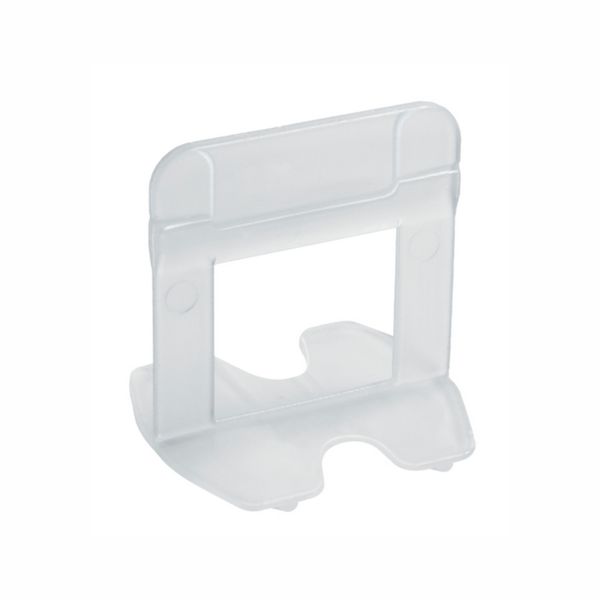 ESPACADOR NIVELADOR SMART 1,5 MM 62106 PCT C/100PCS CORTAG