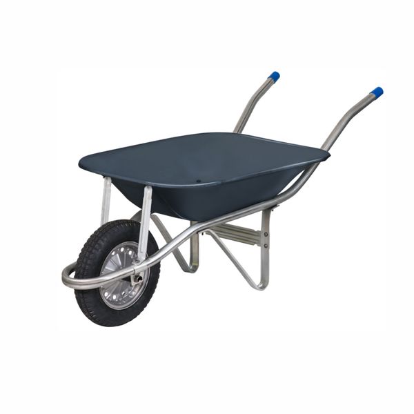 CARRO MAO PNEU/CAMARA CONSTRUTOR 3,25 GALVANIZADO METALOSA CHAPA