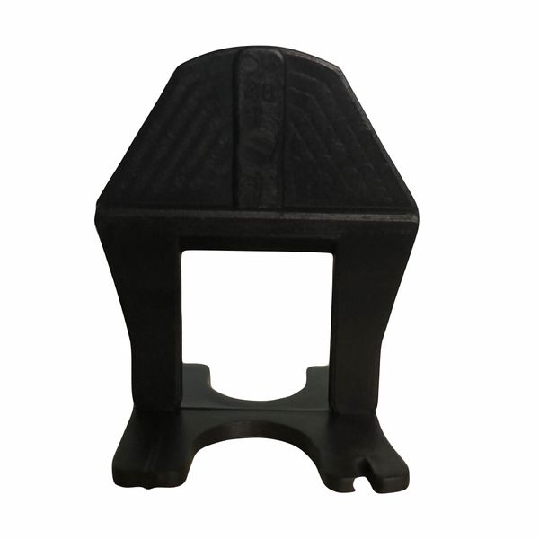 ESPACADOR NIVELADOR SLIM ECO 1,0MM 06502 PCT C/100PCS LDI