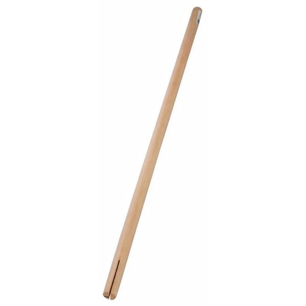 LDI CABO MADEIRA ENXADA 1,50MT RONDONIA 