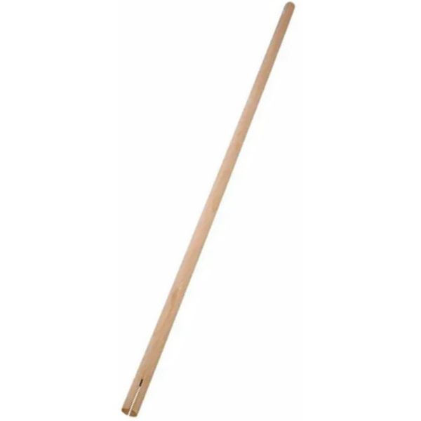 LDI CABO MADEIRA ENXADAO 1,20MT RONDONIA 