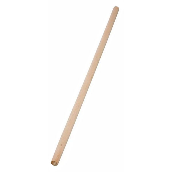 LDI CABO MADEIRA PA RETO 1,20MT DESPONTADO RONDONIA