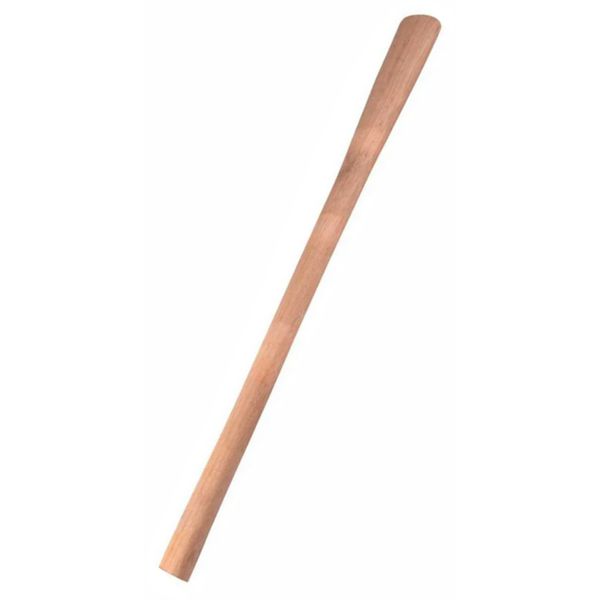 LDI CABO MADEIRA PICARETA/CHIBANCA RONDONIA 