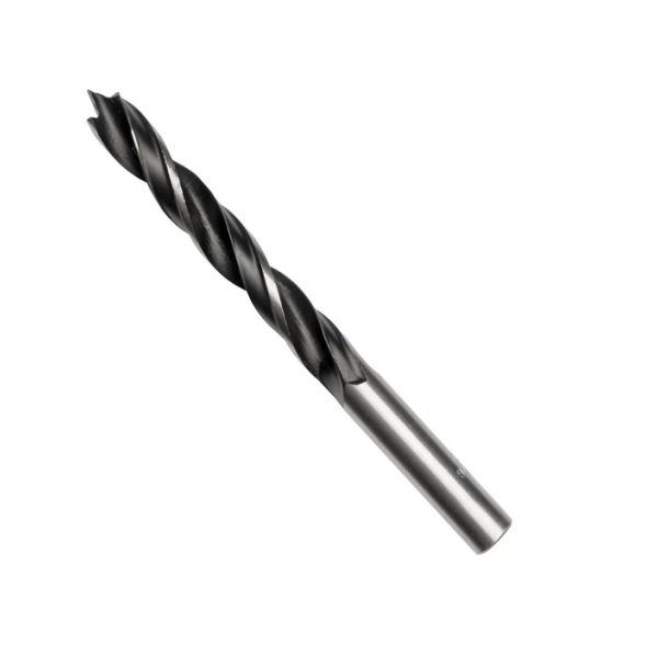 BROCA TRES PONTAS P/ MADEIRA 12MM 60121 CORTAG