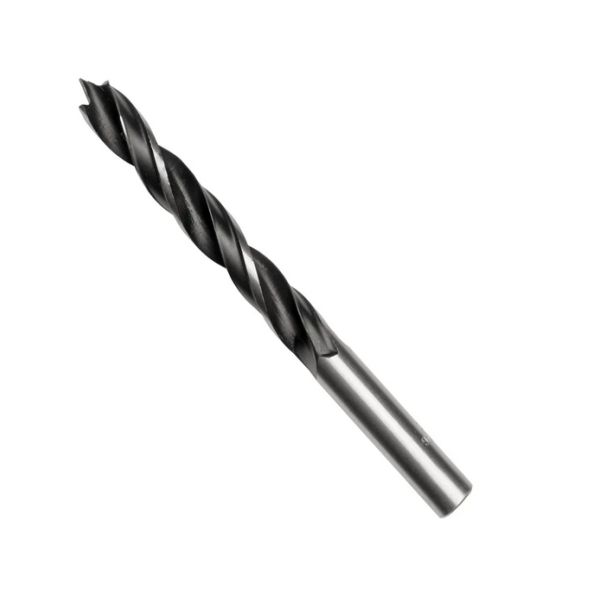 BROCA TRES PONTAS P/ MADEIRA 13MM 60122 CORTAG