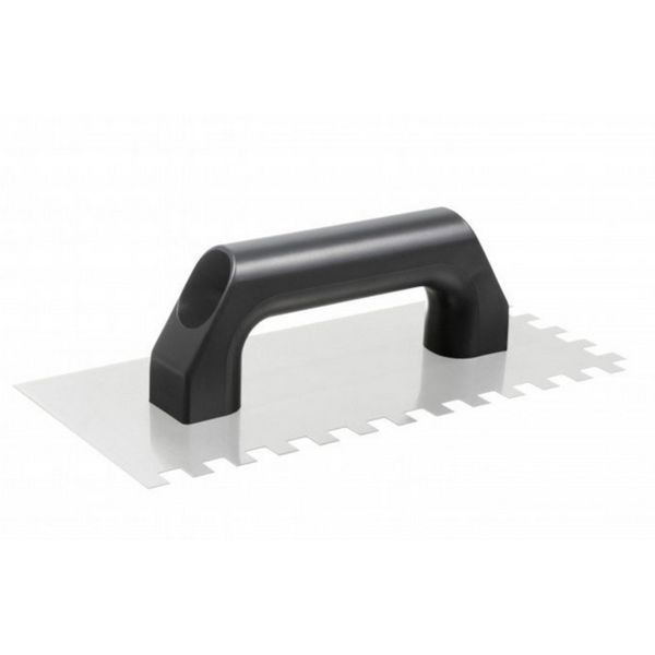 DESEMP.ACO DENT. 260MM DENTE 8X8MM C/CABO PLAST. FECHADO 60958 CORTAG