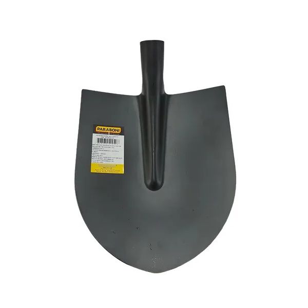 PA BICO S/CB N.03 PARABONI 