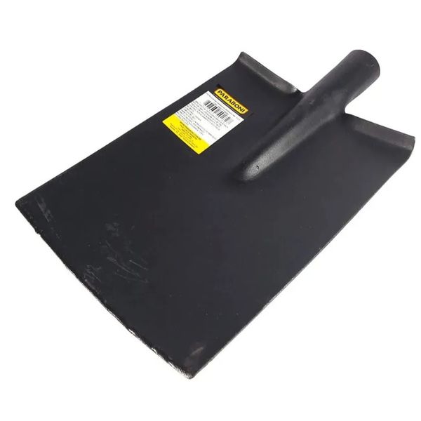 PA VANGA QUADRADA S/CABO PARABONI 