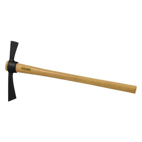 CHIBANCA C/CABO REF.100308 PARABONI