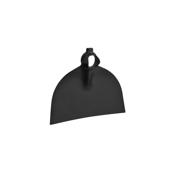 ENXADA ESTREITA GOIVADA 1,50L 100235 PARABONI