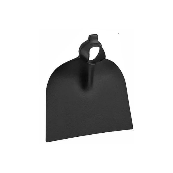 ENXADA ESTREITA GOIVADA 2,00L 100238 PARABONI