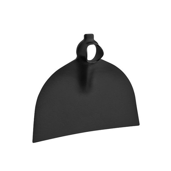 ENXADA ESTREITA GOIVADA 2,50L 100241 PARABONI